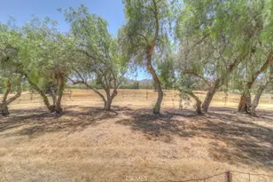 22663 Weatherly Ct, Wildomar, CA 92595 - Photo 32