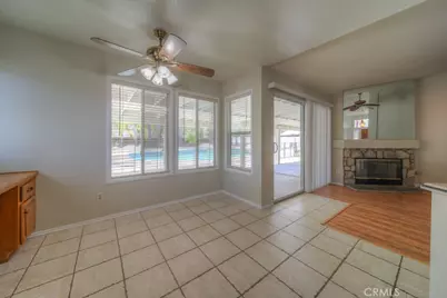 22663 Weatherly Court, Wildomar, CA 92595 - Photo 14