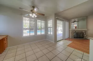 22663 Weatherly Ct, Wildomar, CA 92595 - Photo 14
