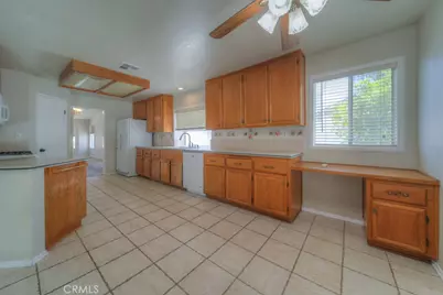 22663 Weatherly Court, Wildomar, CA 92595 - Photo 12