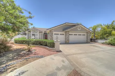 22663 Weatherly Court, Wildomar, CA 92595 - Photo 4