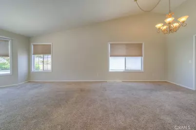 22663 Weatherly Court, Wildomar, CA 92595 - Photo 8