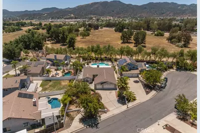 22663 Weatherly Court, Wildomar, CA 92595 - Photo 36