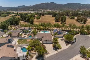 22663 Weatherly Ct, Wildomar, CA 92595 - Photo 36