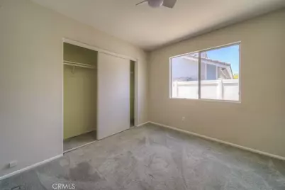 22663 Weatherly Court, Wildomar, CA 92595 - Photo 18