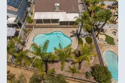 22663 Weatherly Court, Wildomar, CA 92595 - Photo 38