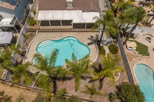 22663 Weatherly Ct, Wildomar, CA 92595 - Photo 38