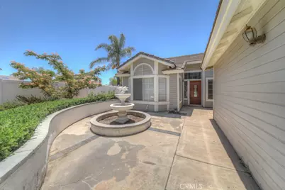 22663 Weatherly Court, Wildomar, CA 92595 - Photo 6