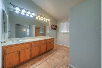 22663 Weatherly Court, Wildomar, CA 92595 - Photo 24