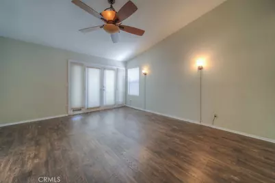 22663 Weatherly Court, Wildomar, CA 92595 - Photo 22