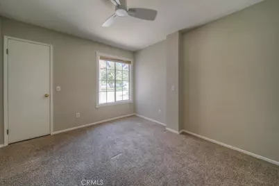 22663 Weatherly Court, Wildomar, CA 92595 - Photo 16