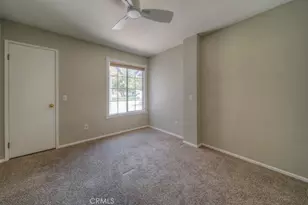 22663 Weatherly Ct, Wildomar, CA 92595 - Photo 16