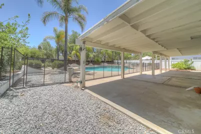22663 Weatherly Court, Wildomar, CA 92595 - Photo 28