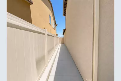 32239 Deardoff, Menifee, CA 92584 - Photo 2