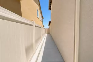 32239 Deardoff, Menifee, CA 92584 - Photo 2