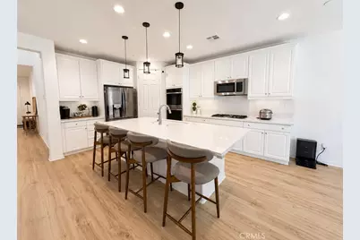 32239 Deardoff, Menifee, CA 92584 - Photo 26