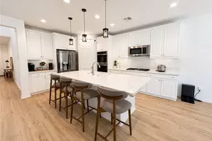 32239 Deardoff, Menifee, CA 92584 - Photo 26