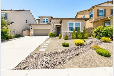32239 Deardoff, Menifee, CA 92584 - Photo 14
