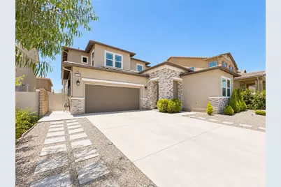 32239 Deardoff, Menifee, CA 92584 - Photo 24