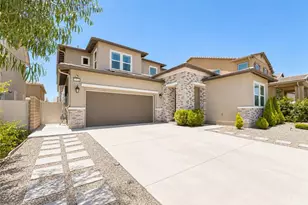 32239 Deardoff, Menifee, CA 92584 - Photo 24