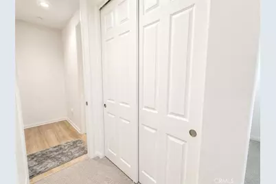 32239 Deardoff, Menifee, CA 92584 - Photo 22