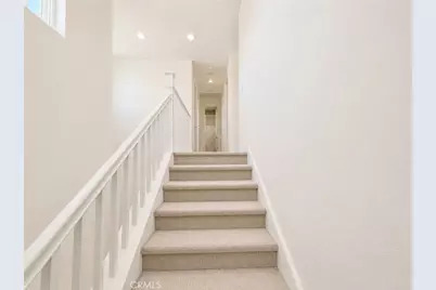32239 Deardoff, Menifee, CA 92584 - Photo 28