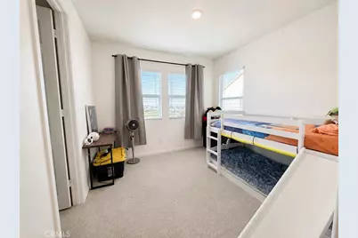 32239 Deardoff, Menifee, CA 92584 - Photo 32