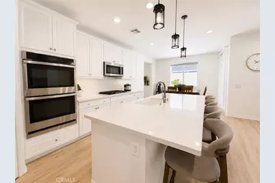 32239 Deardoff, Menifee, CA 92584 - Photo 4