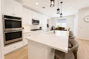 32239 Deardoff, Menifee, CA 92584 - Photo 4