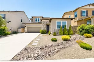 32239 Deardoff, Menifee, CA 92584 - Photo 1