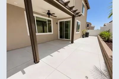 32239 Deardoff, Menifee, CA 92584 - Photo 8