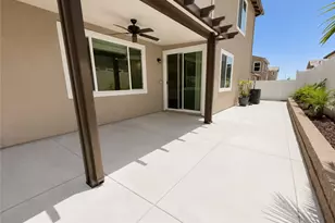 32239 Deardoff, Menifee, CA 92584 - Photo 8