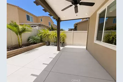 32239 Deardoff, Menifee, CA 92584 - Photo 12