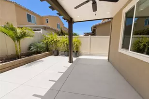 32239 Deardoff, Menifee, CA 92584 - Photo 12
