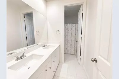 32239 Deardoff, Menifee, CA 92584 - Photo 6