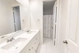 32239 Deardoff, Menifee, CA 92584 - Photo 6