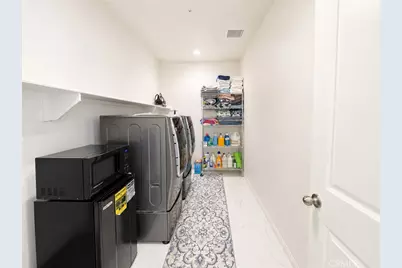 32239 Deardoff, Menifee, CA 92584 - Photo 30
