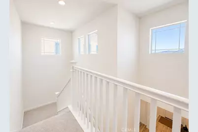 32239 Deardoff, Menifee, CA 92584 - Photo 20