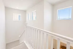 32239 Deardoff, Menifee, CA 92584 - Photo 20
