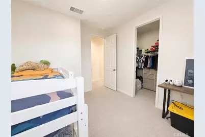 32239 Deardoff, Menifee, CA 92584 - Photo 16