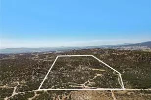 44627 Laura Ln, Aguanga, CA 92536 - Photo 1
