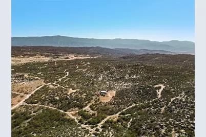 44627 Laura Lane, Aguanga, CA 92536 - Photo 14