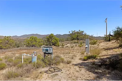 44627 Laura Lane, Aguanga, CA 92536 - Photo 18