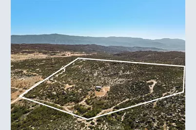 44627 Laura Lane, Aguanga, CA 92536 - Photo 24