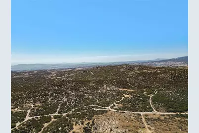 44627 Laura Lane, Aguanga, CA 92536 - Photo 8