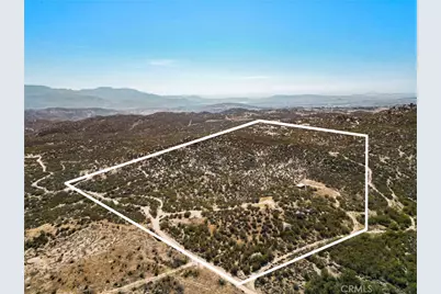 44627 Laura Lane, Aguanga, CA 92536 - Photo 22