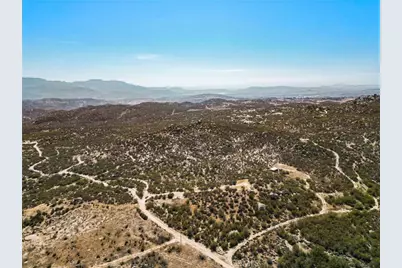 44627 Laura Lane, Aguanga, CA 92536 - Photo 12