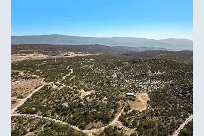 44627 Laura Lane, Aguanga, CA 92536 - Photo 16