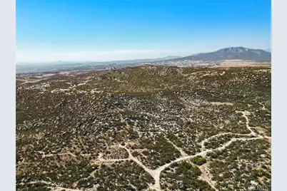 44627 Laura Lane, Aguanga, CA 92536 - Photo 16
