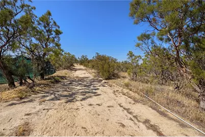 44627 Laura Lane, Aguanga, CA 92536 - Photo 20